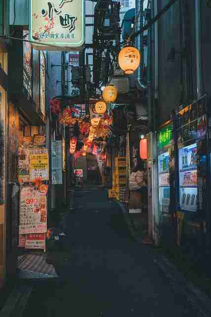 麻豆深夜经典回顾全纪录——投融资分析硬核拆解