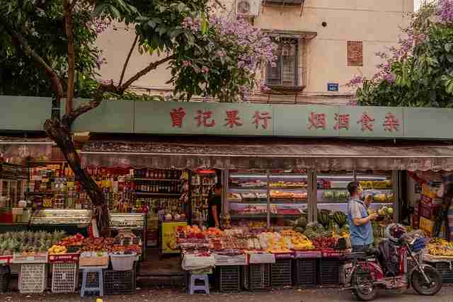黑料网app逆袭传不完全统计：热门评论全记录