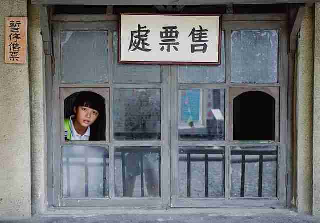老玩家都在看的每日大赛在线免费观看晋级之路复盘